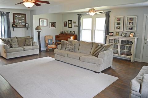 119 E Sherron St, Sweetser, IN 46987 photo 14