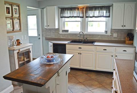119 E Sherron St, Sweetser, IN 46987 photo 5