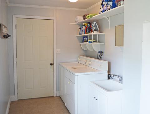 119 E Sherron St, Sweetser, IN 46987 photo 29