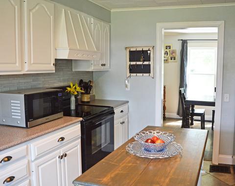 119 E Sherron St, Sweetser, IN 46987 photo 9