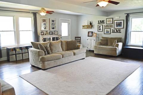 119 E Sherron St, Sweetser, IN 46987 photo 15