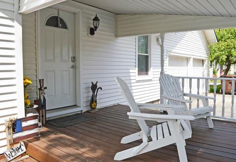119 E Sherron St, Sweetser, IN 46987 photo 36
