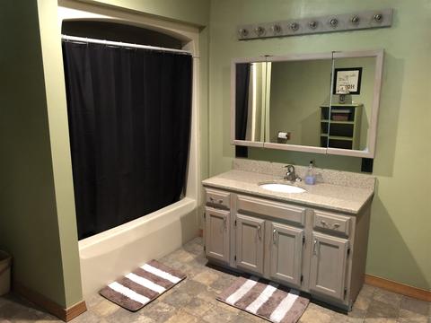 669 S 650 E, Lagro, IN 46941 photo 12