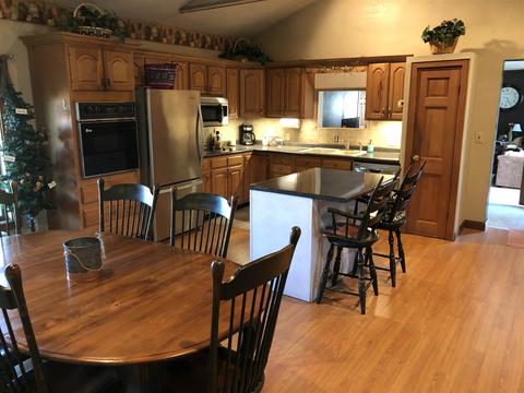 669 S 650 E, Lagro, IN 46941 photo 10