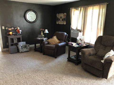 669 S 650 E, Lagro, IN 46941 photo 8