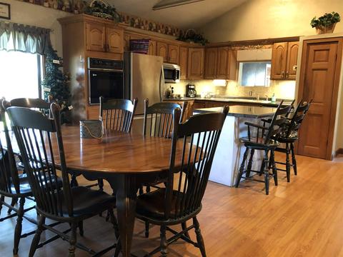 669 S 650 E, Lagro, IN 46941 photo 9