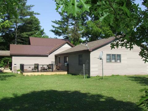 669 S 650 E, Lagro, IN 46941 photo 3