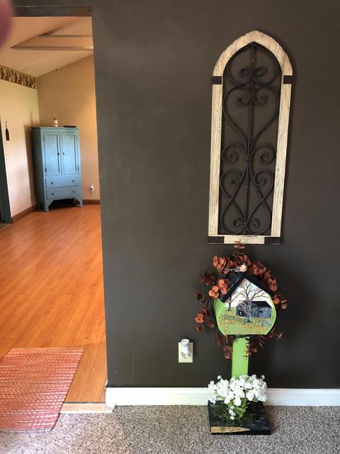 669 S 650 E, Lagro, IN 46941 photo 11