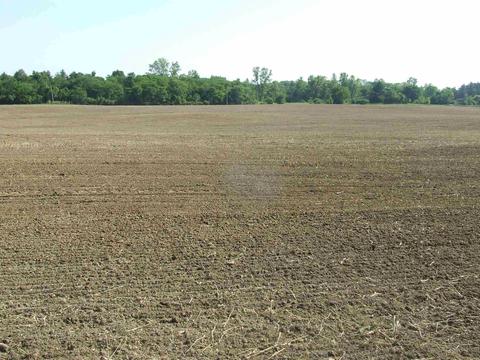 669 S 650 E, Lagro, IN 46941 photo 6