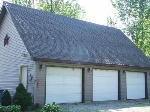 669 S 650 E, Lagro, IN 46941 photo 4