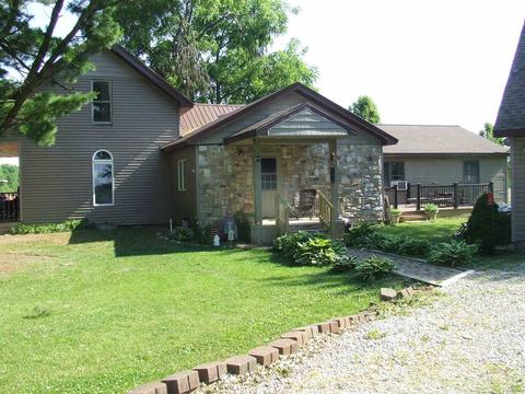 669 S 650 E, Lagro, IN 46941 photo 13