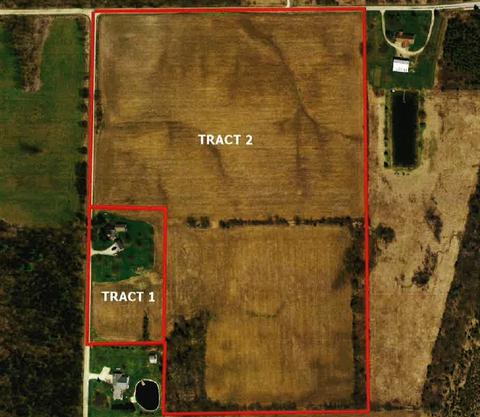 669 S 650 E, Lagro, IN 46941 photo 14