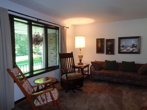 870 N 015 E, Lagrange, IN 46761 photo 7
