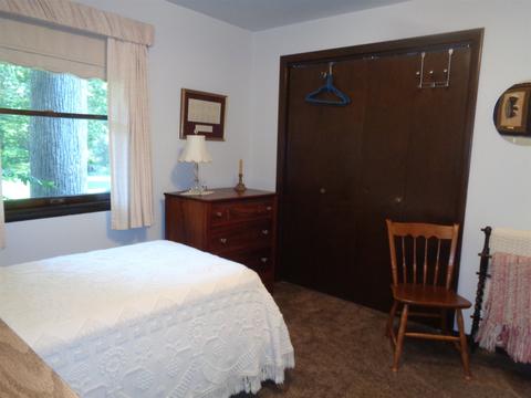 870 N 015 E, Lagrange, IN 46761 photo 11