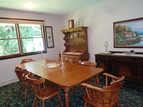 870 N 015 E, Lagrange, IN 46761 photo 5