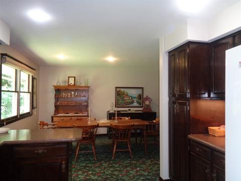 870 N 015 E, Lagrange, IN 46761 photo 4