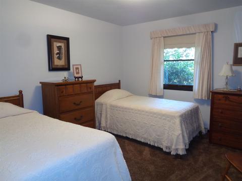 870 N 015 E, Lagrange, IN 46761 photo 10