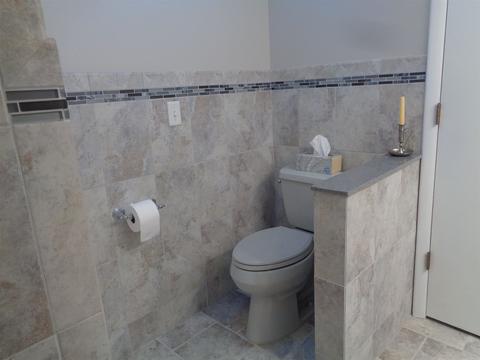 870 N 015 E, Lagrange, IN 46761 photo 17