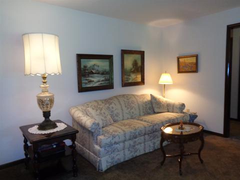 870 N 015 E, Lagrange, IN 46761 photo 9