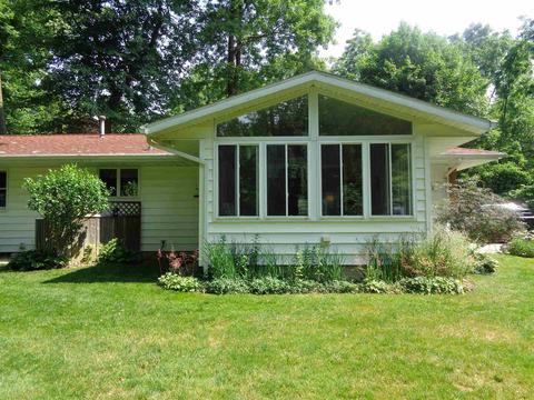 870 N 015 E, Lagrange, IN 46761 photo 21