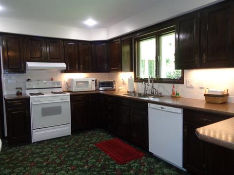 870 N 015 E, Lagrange, IN 46761 photo 2