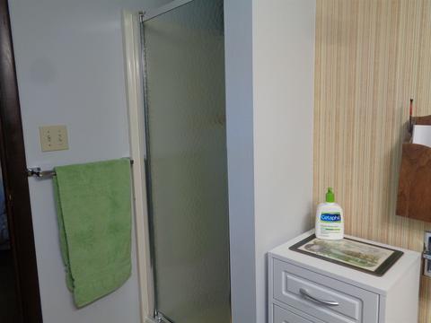 870 N 015 E, Lagrange, IN 46761 photo 26