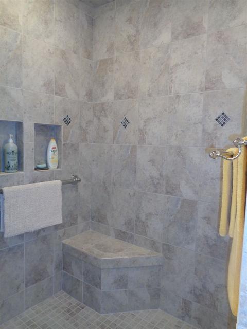 870 N 015 E, Lagrange, IN 46761 photo 16