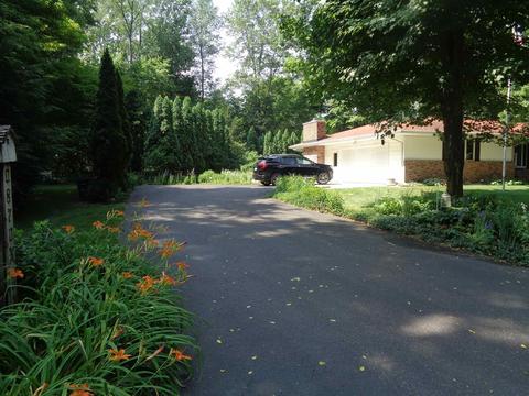 870 N 015 E, Lagrange, IN 46761 photo 25