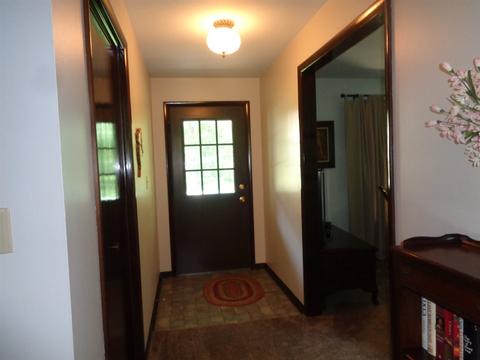 870 N 015 E, Lagrange, IN 46761 photo 6