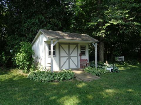 870 N 015 E, Lagrange, IN 46761 photo 22