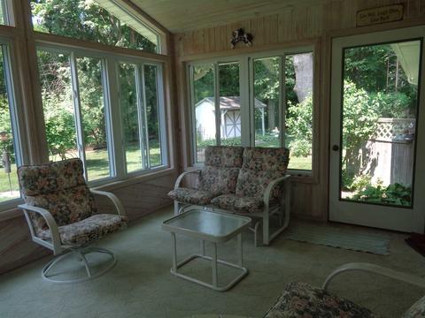 870 N 015 E, Lagrange, IN 46761 photo 14