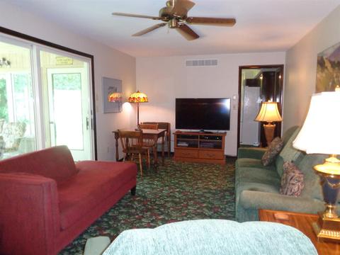 870 N 015 E, Lagrange, IN 46761 photo 18