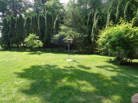 870 N 015 E, Lagrange, IN 46761 photo 23