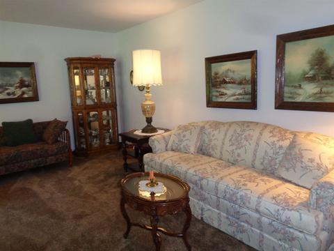 870 N 015 E, Lagrange, IN 46761 photo 8