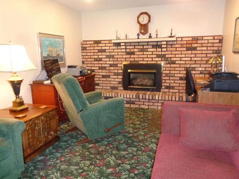 870 N 015 E, Lagrange, IN 46761 photo 12