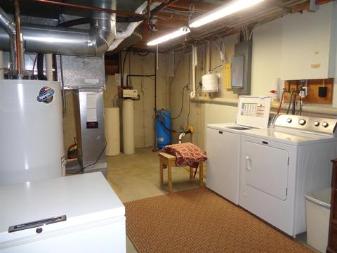 870 N 015 E, Lagrange, IN 46761 photo 20