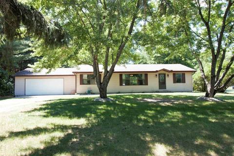 2810 N 80 E, Lagrange, IN 46761 photo 1
