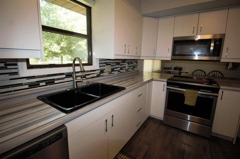 2810 N 80 E, Lagrange, IN 46761 photo 8