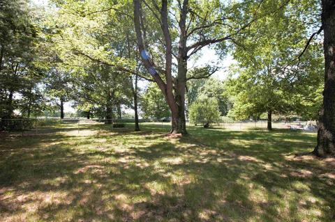2810 N 80 E, Lagrange, IN 46761 photo 4
