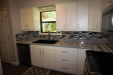 2810 N 80 E, Lagrange, IN 46761 photo 9