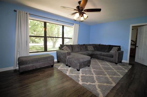 2810 N 80 E, Lagrange, IN 46761 photo 5