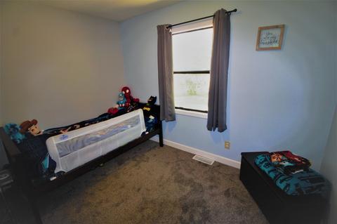 2810 N 80 E, Lagrange, IN 46761 photo 18