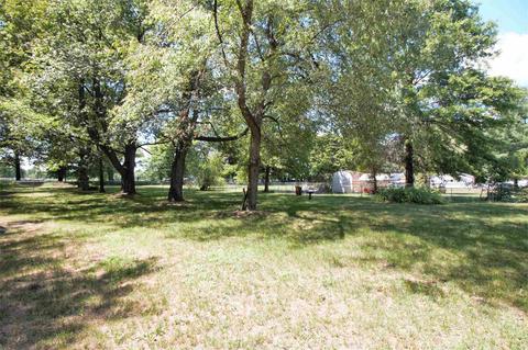 2810 N 80 E, Lagrange, IN 46761 photo 23