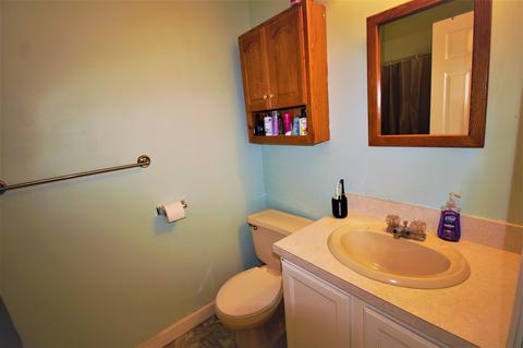 2810 N 80 E, Lagrange, IN 46761 photo 15