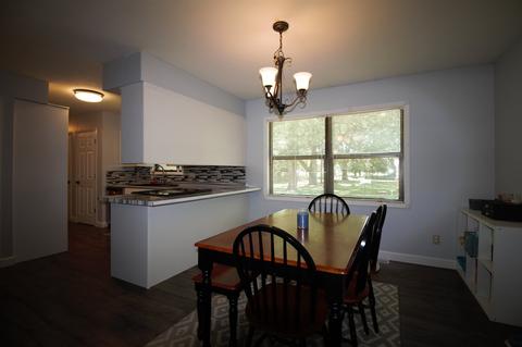 2810 N 80 E, Lagrange, IN 46761 photo 11