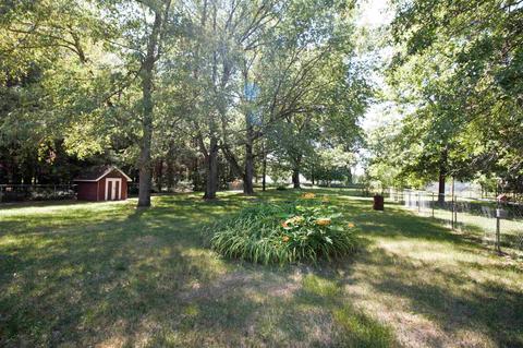 2810 N 80 E, Lagrange, IN 46761 photo 3