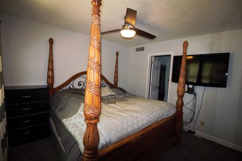 2810 N 80 E, Lagrange, IN 46761 photo 14