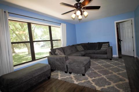2810 N 80 E, Lagrange, IN 46761 photo 7