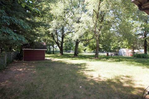 2810 N 80 E, Lagrange, IN 46761 photo 22