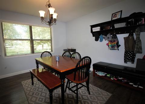 2810 N 80 E, Lagrange, IN 46761 photo 12